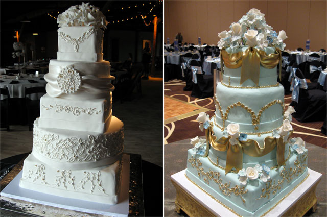 Nashville-custom-wedding-cakes