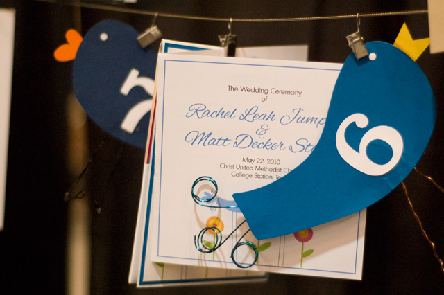 bird-custom-invitation-blue