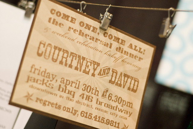 Designs_In_Paper-Custom-Invitations-Nashville