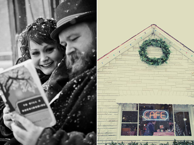 Nashville-engagement-photography-session