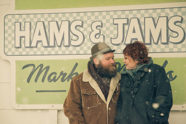 Nashville-engagement-session-photography-real