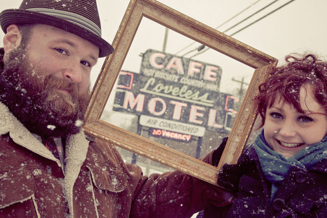 Nashville-engagement-session-venue-idea