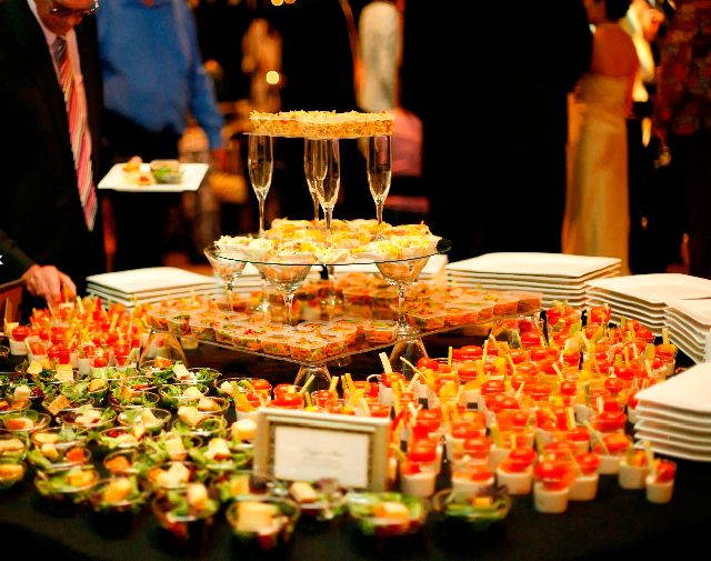 DOWNSOUTH-Spotlight-1