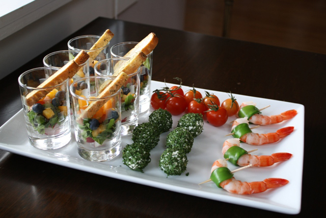 DOWNSOUTH-Spotlight-2