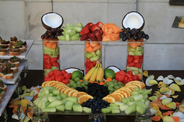 DOWNSOUTH-Spotlight-31