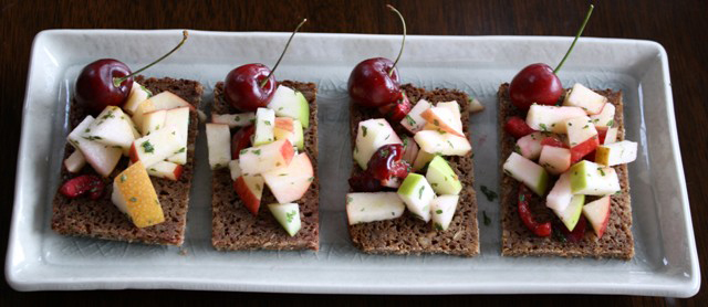 DOWNSOUTH-Spotlight-45