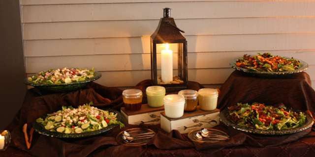 DOWNSOUTH-Spotlight-55