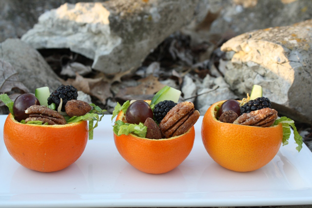 DOWNSOUTH-Spotlight-6