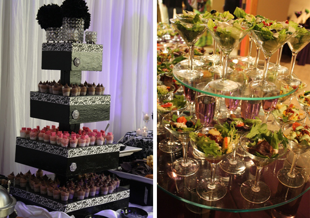 DOWNSOUTH-Spotlight-7