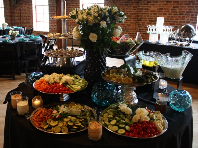 DOWNSOUTH-Spotlight-8