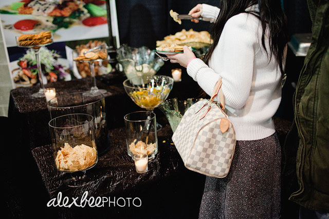 Nashville-wedding-caterer