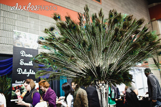 Nashville-wedding-caterer