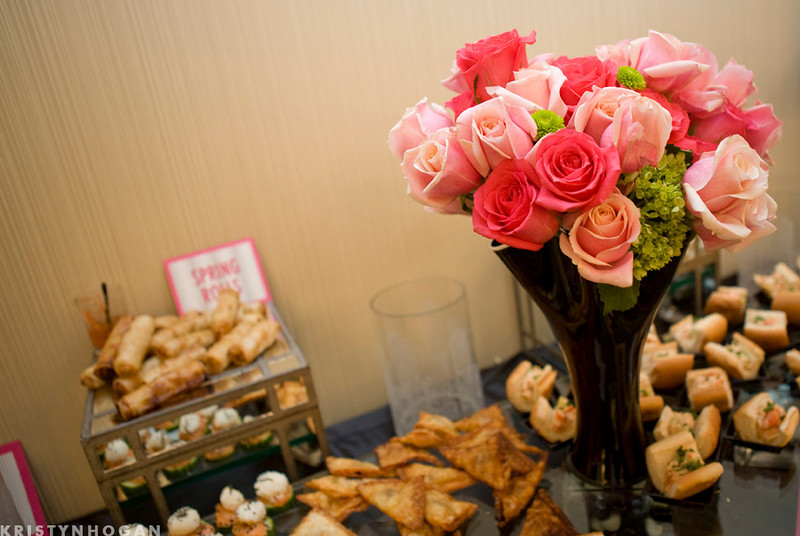 Down-South-Delights-catering-nashville-wedding