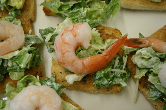 Down-South-Delight-wedding-catering