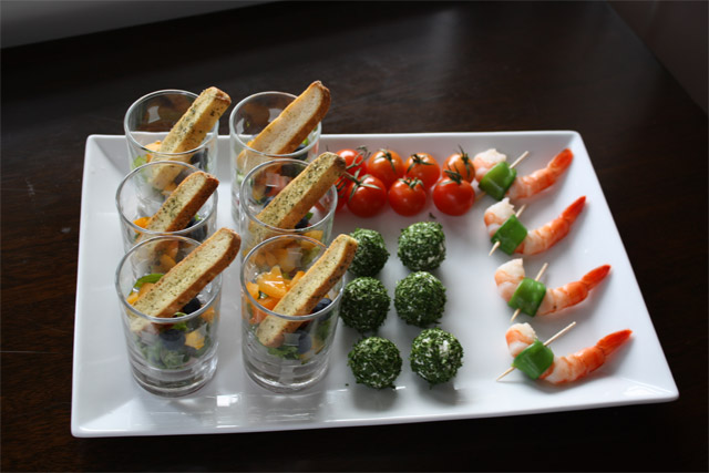 Down-South-Delights-wedding-catering