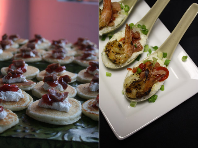 Nashville-wedding-caterer