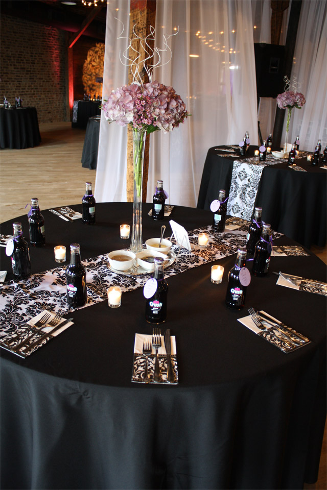 Nashville-wedding-catering-dinner