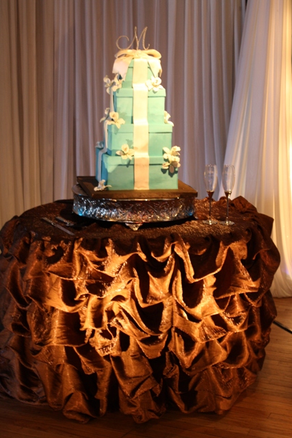 Down-South-Delights-Nashville-Wedding-Catering