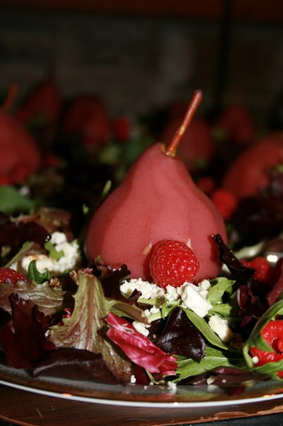 Down-south-delights-nashville-caterer