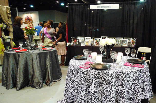 Down-South-Delights-event-wedding-design-catering