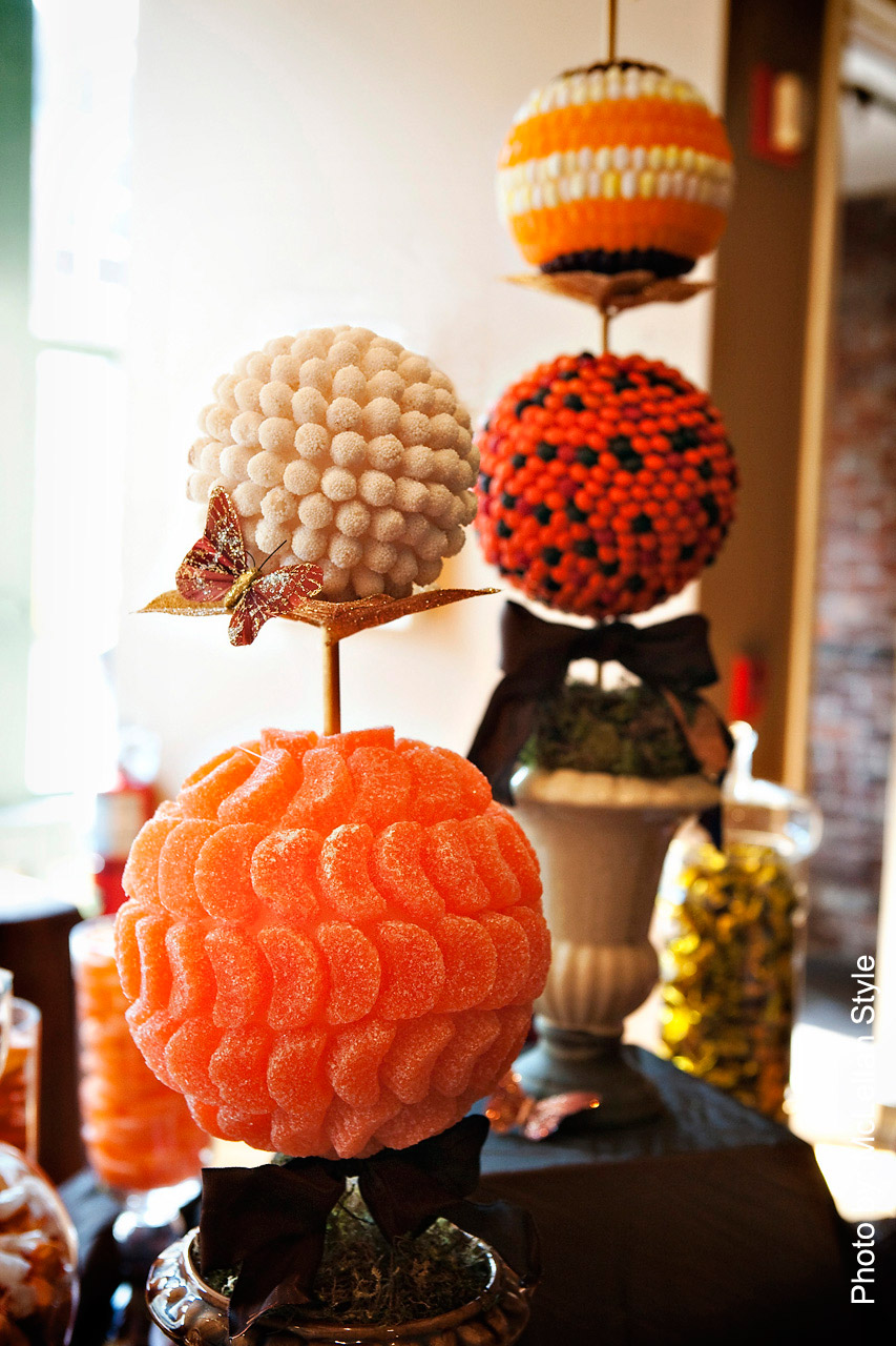 A-Delightful-Day-Nashville-wedding-planner