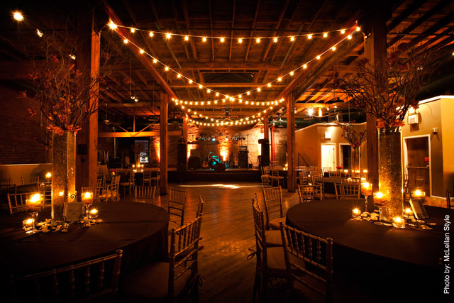 A-delightful-day-nashville-wedding-event-planning