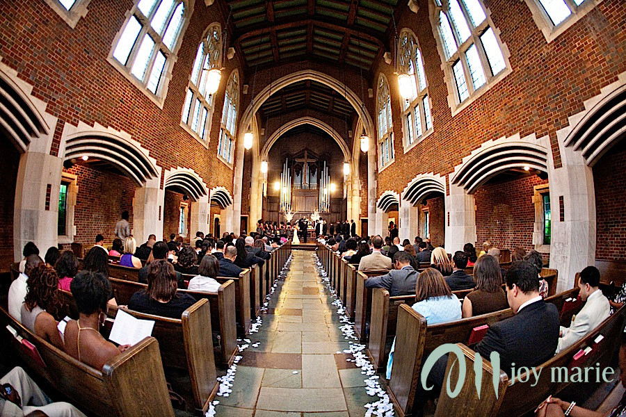 A-delightful-day-nashville-wedding-event-planning