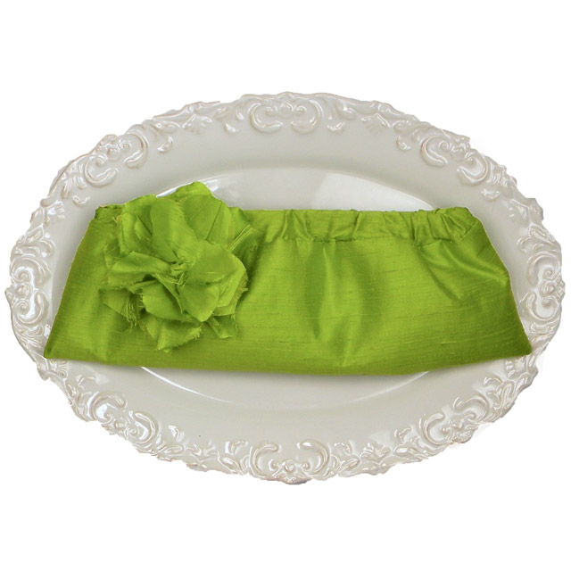 A-Delightful-Day-Nashville-TN-Wedding-event-plannin