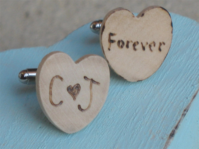 A-Delightful-Day-wedding-nashville-planner-planning