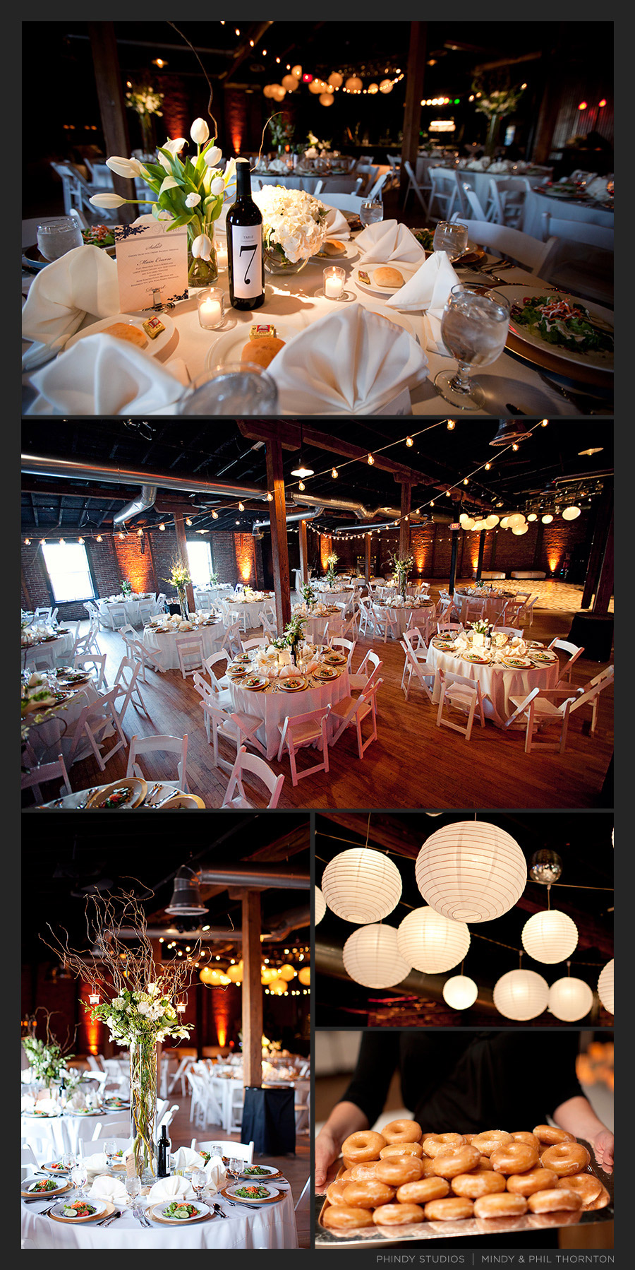 A-Delightful-Day-wedding-planning-nashvile