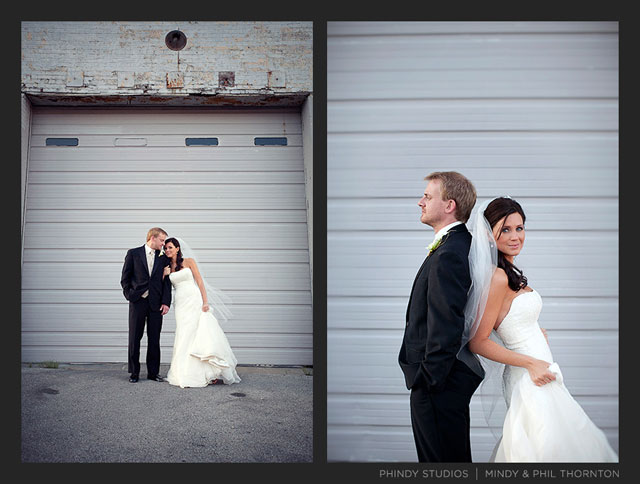 A-Delightful-Day-Nashville-wedding-planner-events