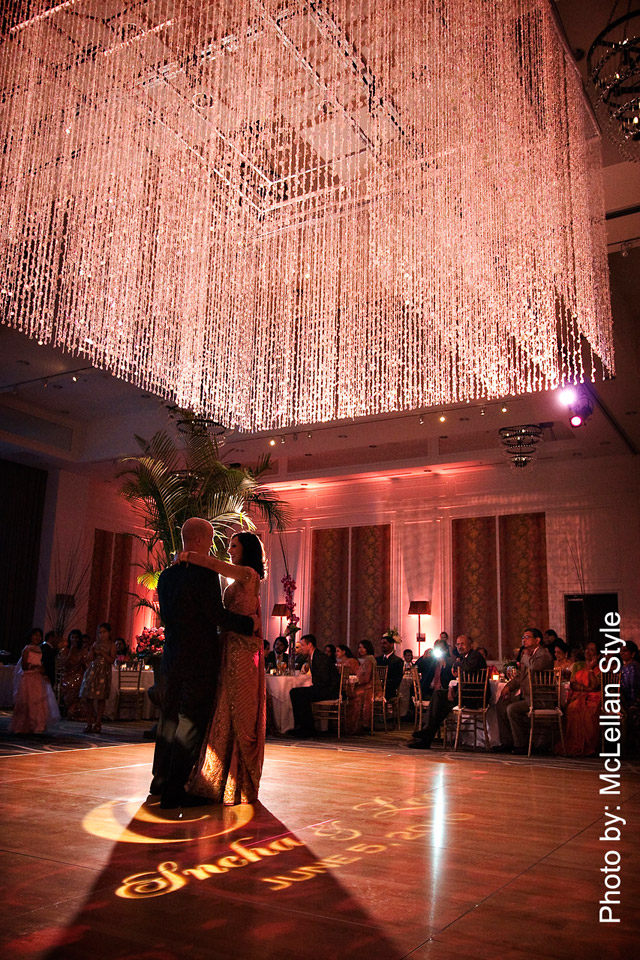 A-Delightful-Day-Nashville-TN-wedding-event-planning-planner