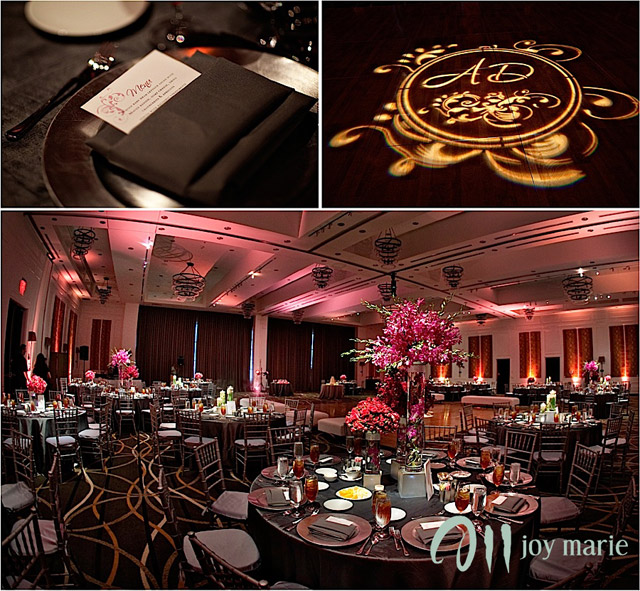 A-Delightful-day-nashville-tn-wedding-planner