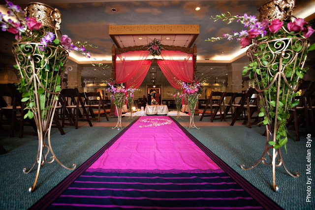 Delightful-day-nashville-wedding-planner