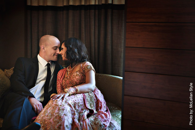 Delightful-Day-wedding-planner-ethnic