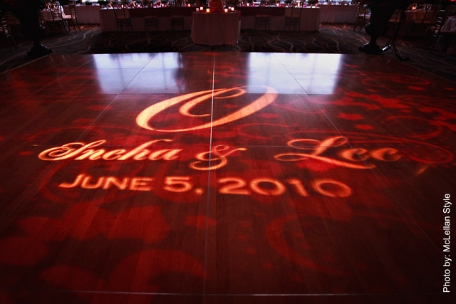 Nashville-specialty-lighting-floor-monogram