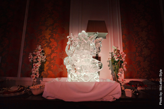 Nashville-indian-wedding-delightful-day