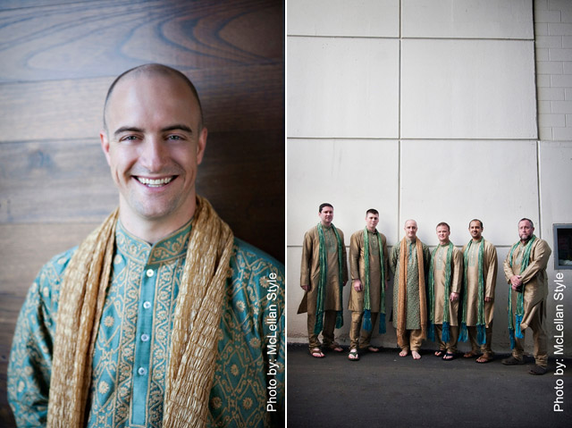 Delightful-day-ethnic-wedding-planning