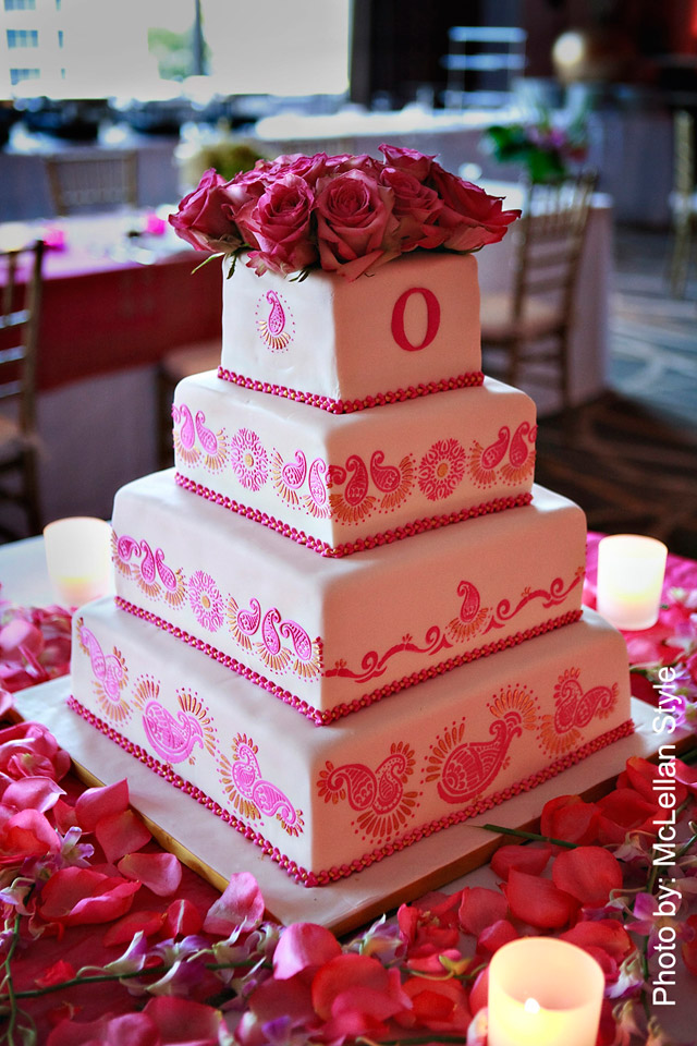 Delightful-day-nashville-wedding-planner