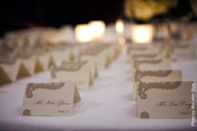 Delightful-day-nashville-wedding-planning