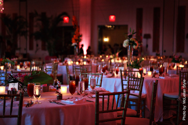 Delightful-day-nashville-wedding-planning