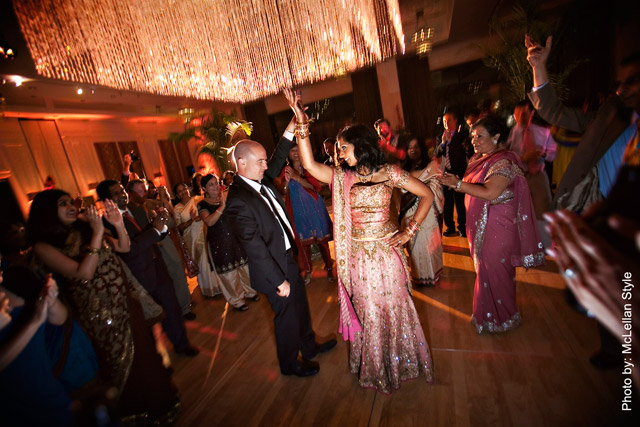 Nashville-wedding-planner-delightful-day