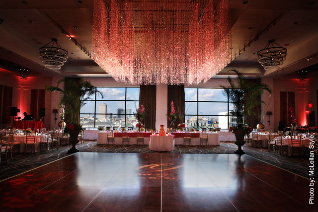 Delightful-day-wedding-planner-coordinator