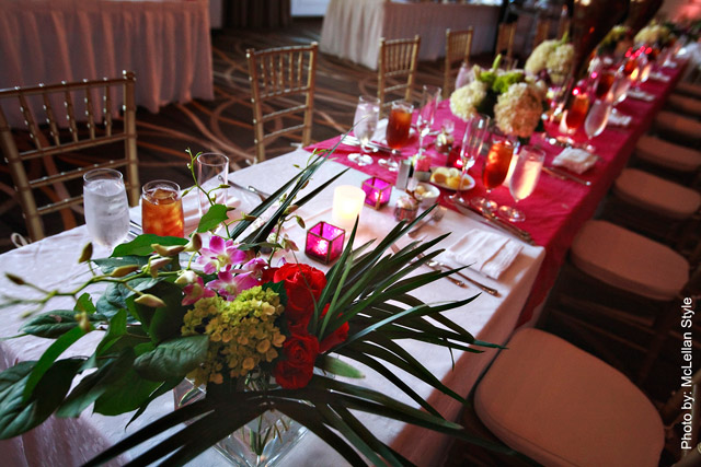 Delightful-day-wedding-planning-nashville