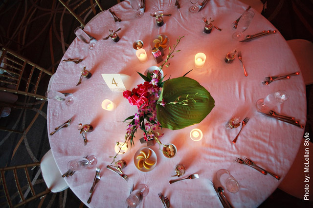 Delightful-day-wedding-planning-nashville