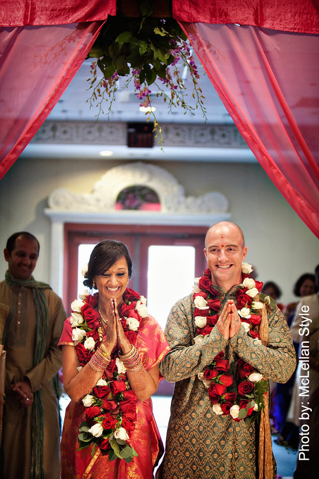 Nashville-wedding-planning-delightful-day