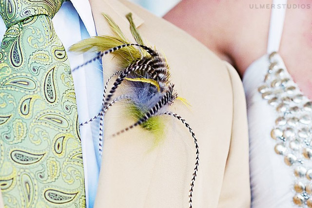 Delightful-Day-Mary-Alice-Nashville-Wedding-Planning-full-service-urban-style-chic-centennial