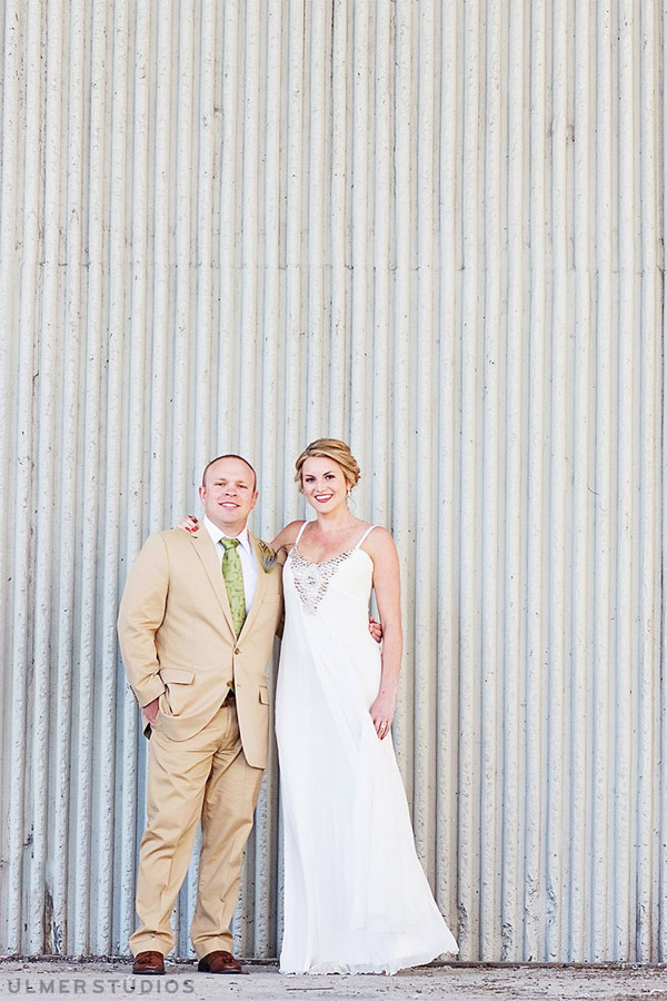 Delightful-Day-urban-style-chic-centennial