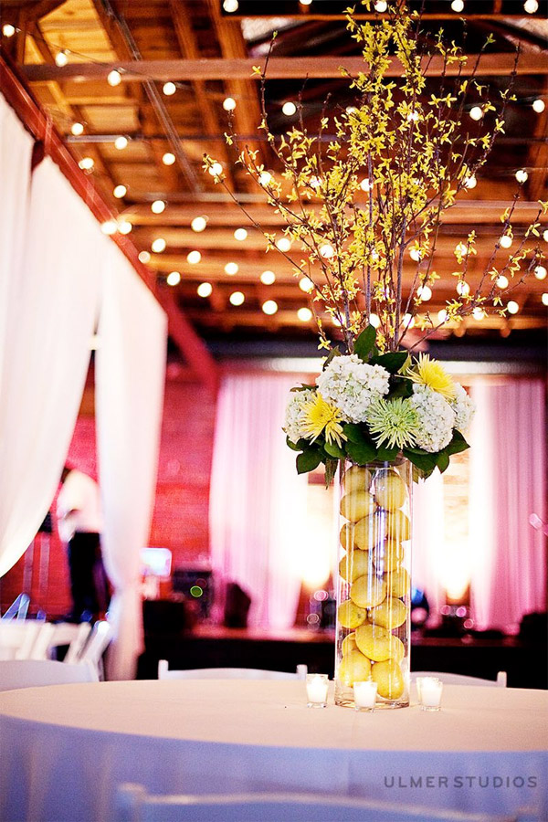 Delightful-Day-Mary-Alice-Nashville-Wedding-Planning-full-service-urban-style-chic-centennial
