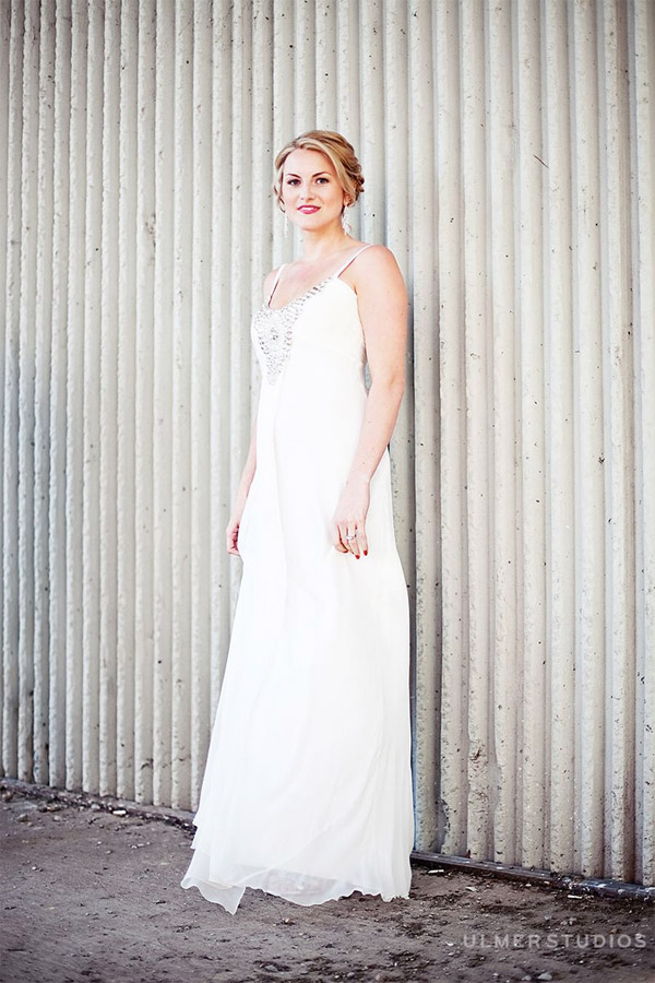 Delightful-Day-Mary-Alice-Nashville-Wedding-Planning-full-service-urban-style-chic-centennial